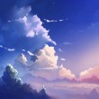 ָ118̳֮1258c